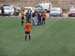 steni14102012 069